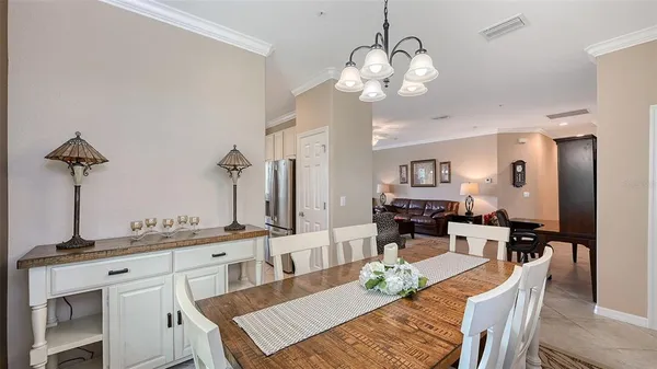 $365,000 | 115 Red Fox Court, Unit 102, Bradenton, FL 34212