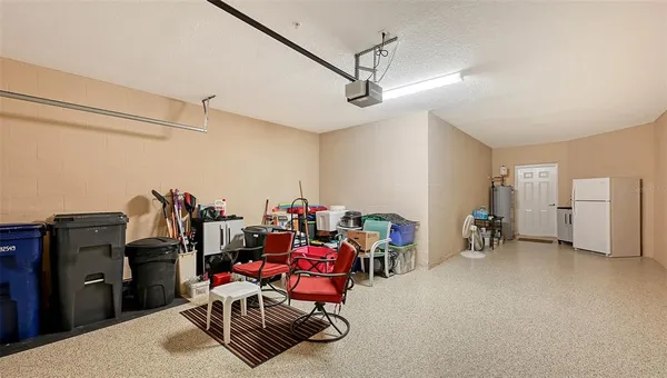 $365,000 | 115 Red Fox Court, Unit 102, Bradenton, FL 34212