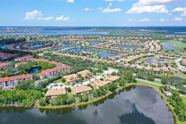 $365,000 | 115 Red Fox Court, Unit 102, Bradenton, FL 34212