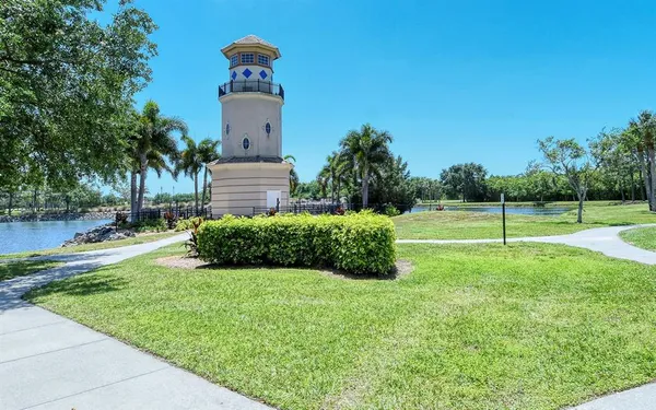 $365,000 | 115 Red Fox Court, Unit 102, Bradenton, FL 34212