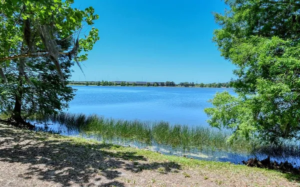 $365,000 | 115 Red Fox Court, Unit 102, Bradenton, FL 34212