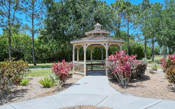$365,000 | 115 Red Fox Court, Unit 102, Bradenton, FL 34212