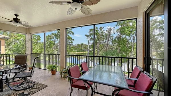$365,000 | 115 Red Fox Court, Unit 102, Bradenton, FL 34212