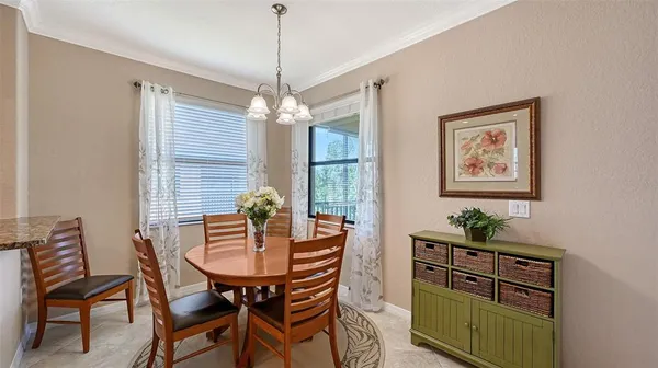 $365,000 | 115 Red Fox Court, Unit 102, Bradenton, FL 34212