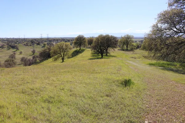 $84,375 | Lot 76 River Downs Way, Cottonwood, CA 96022