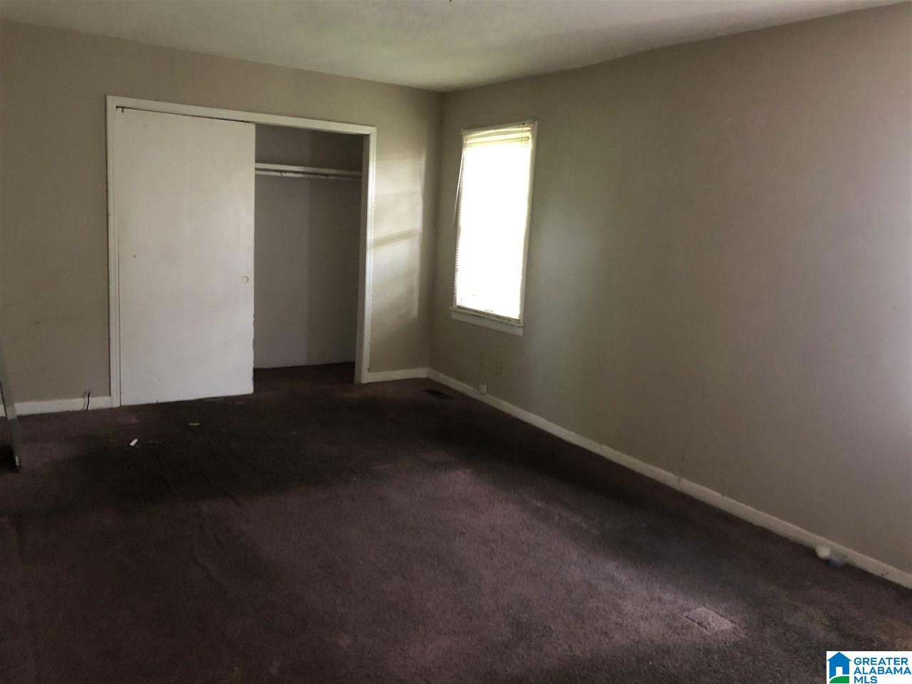 217 11th Avenue Southwest Birmingham, AL 35211 - Photo 9 of 13