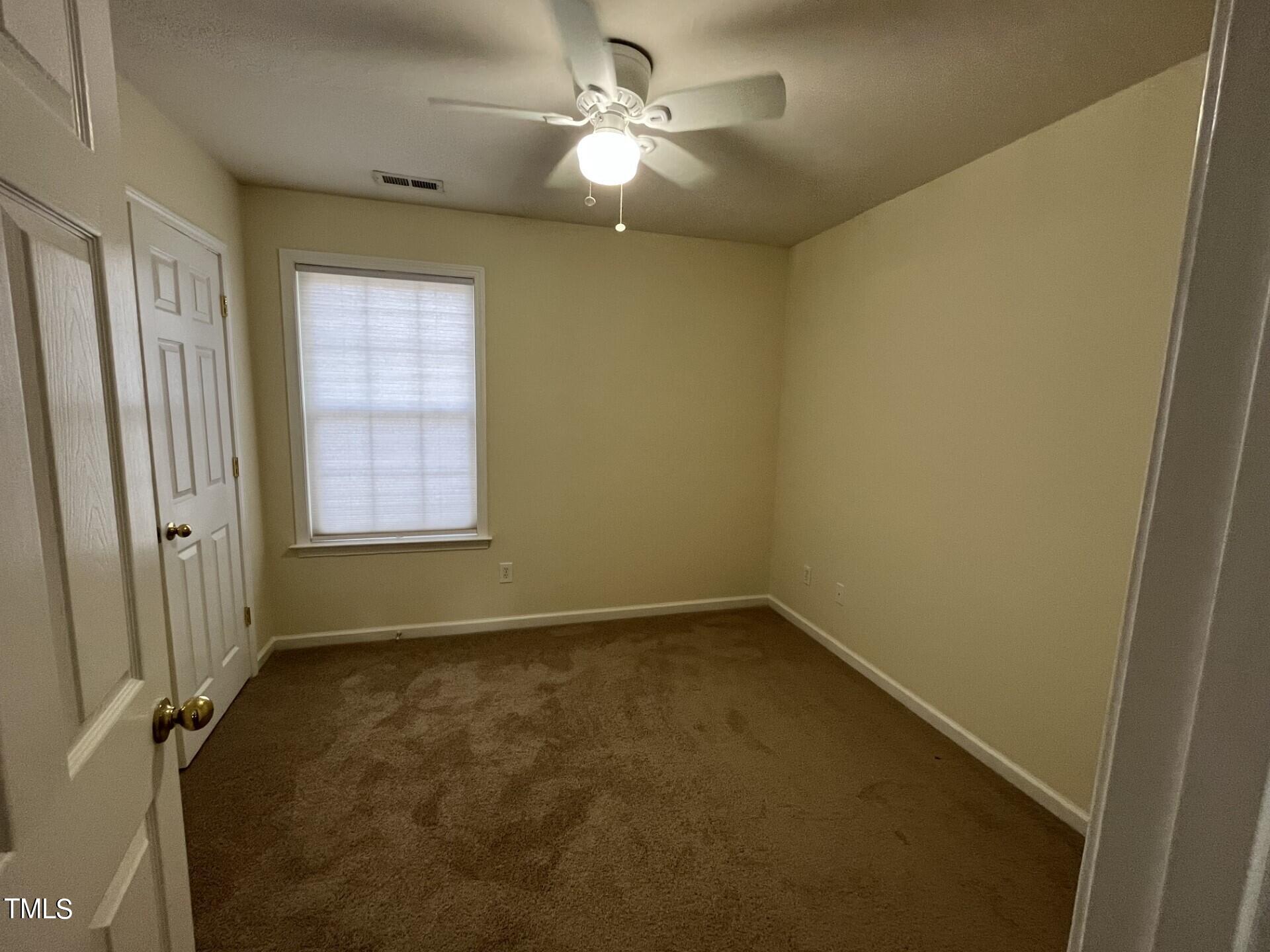 5509 Keowee Way Raleigh, NC 27616 - Photo 19 of 26 thumbnail_IMG_9736