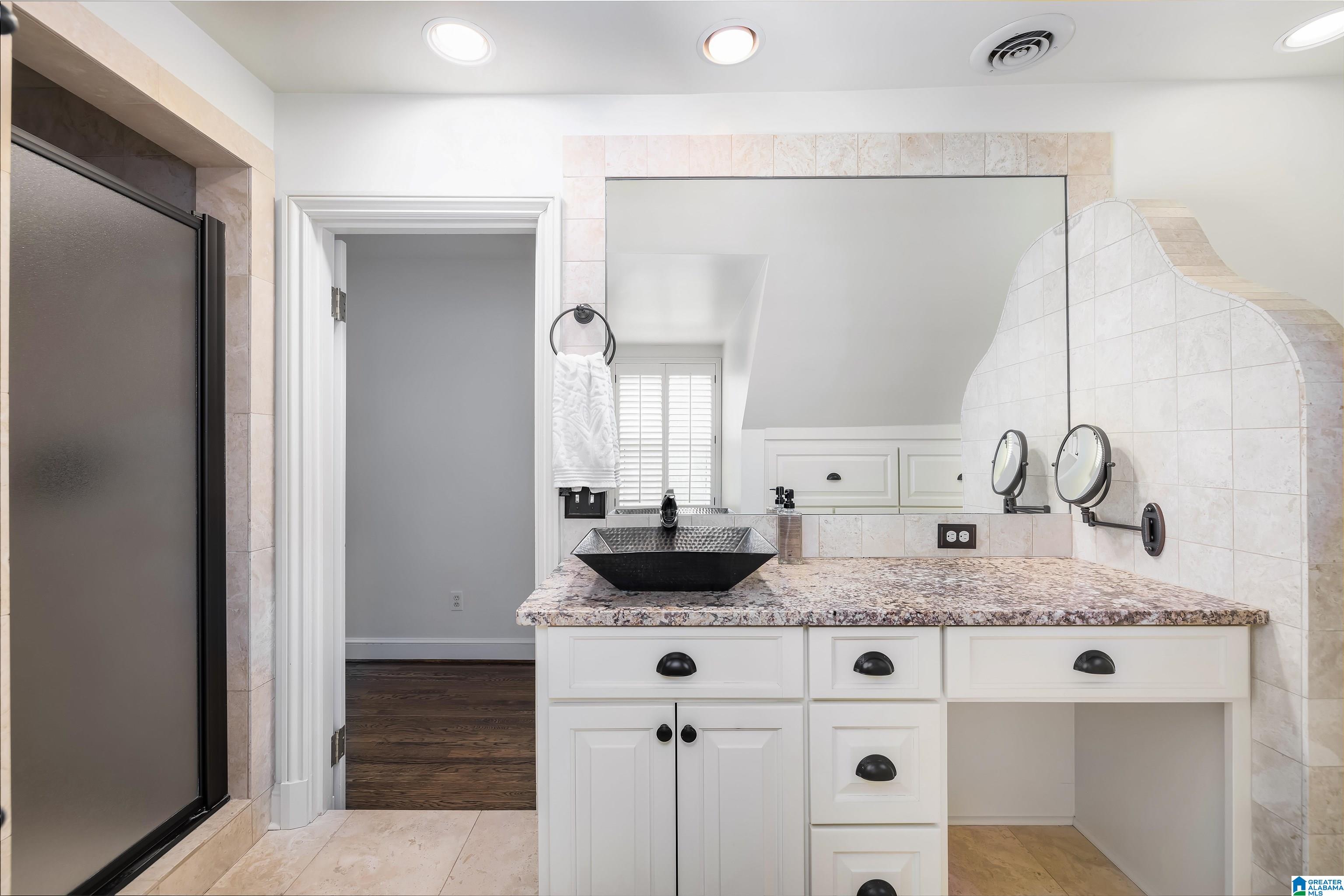 3010 Park Brook Road Birmingham, AL 35213 - Photo 39 of 50