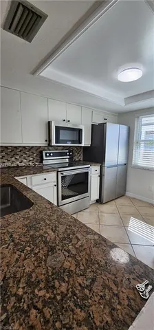 $1,495 | 521 Southwest 47th Terrace, Unit 101, Cape Coral, FL 33914