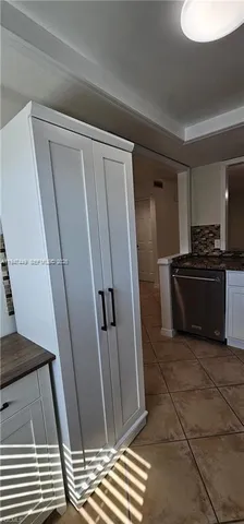 $1,495 | 521 Southwest 47th Terrace, Unit 101, Cape Coral, FL 33914