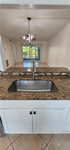 $1,495 | 521 Southwest 47th Terrace, Unit 101, Cape Coral, FL 33914