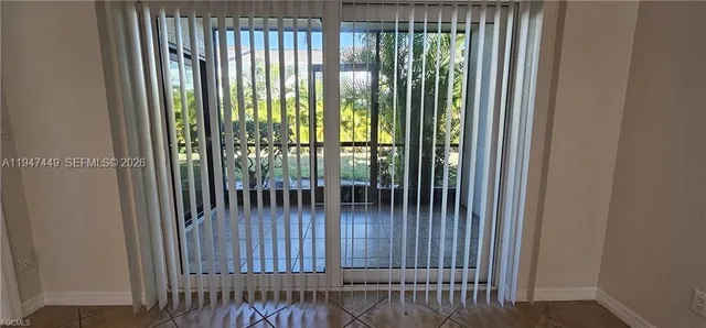 $1,495 | 521 Southwest 47th Terrace, Unit 101, Cape Coral, FL 33914