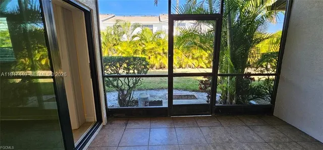 $1,495 | 521 Southwest 47th Terrace, Unit 101, Cape Coral, FL 33914