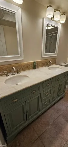 $1,495 | 521 Southwest 47th Terrace, Unit 101, Cape Coral, FL 33914