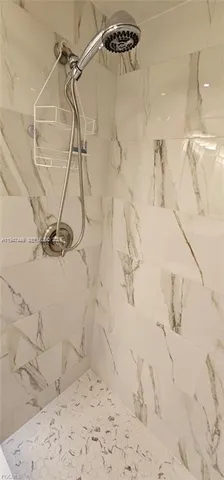 $1,495 | 521 Southwest 47th Terrace, Unit 101, Cape Coral, FL 33914