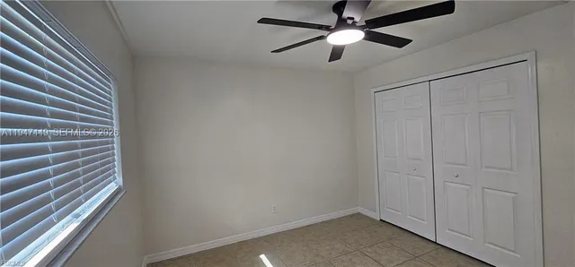 $1,495 | 521 Southwest 47th Terrace, Unit 101, Cape Coral, FL 33914