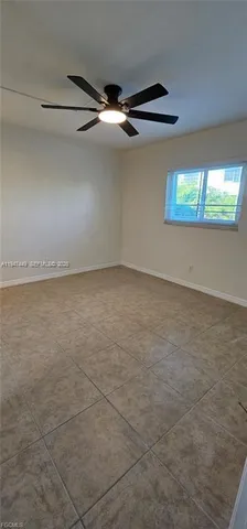 $1,495 | 521 Southwest 47th Terrace, Unit 101, Cape Coral, FL 33914