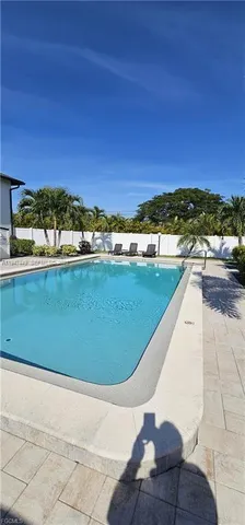 $1,495 | 521 Southwest 47th Terrace, Unit 101, Cape Coral, FL 33914