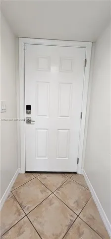 $1,495 | 521 Southwest 47th Terrace, Unit 101, Cape Coral, FL 33914