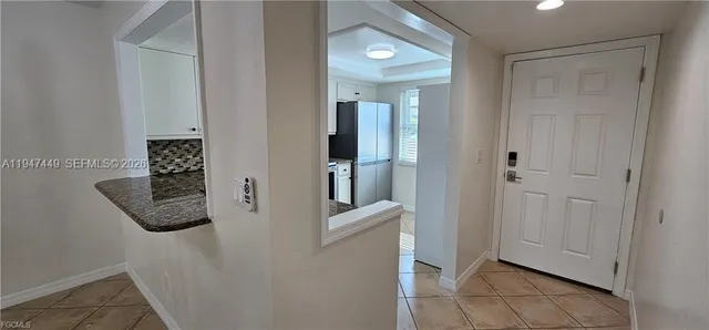 $1,495 | 521 Southwest 47th Terrace, Unit 101, Cape Coral, FL 33914