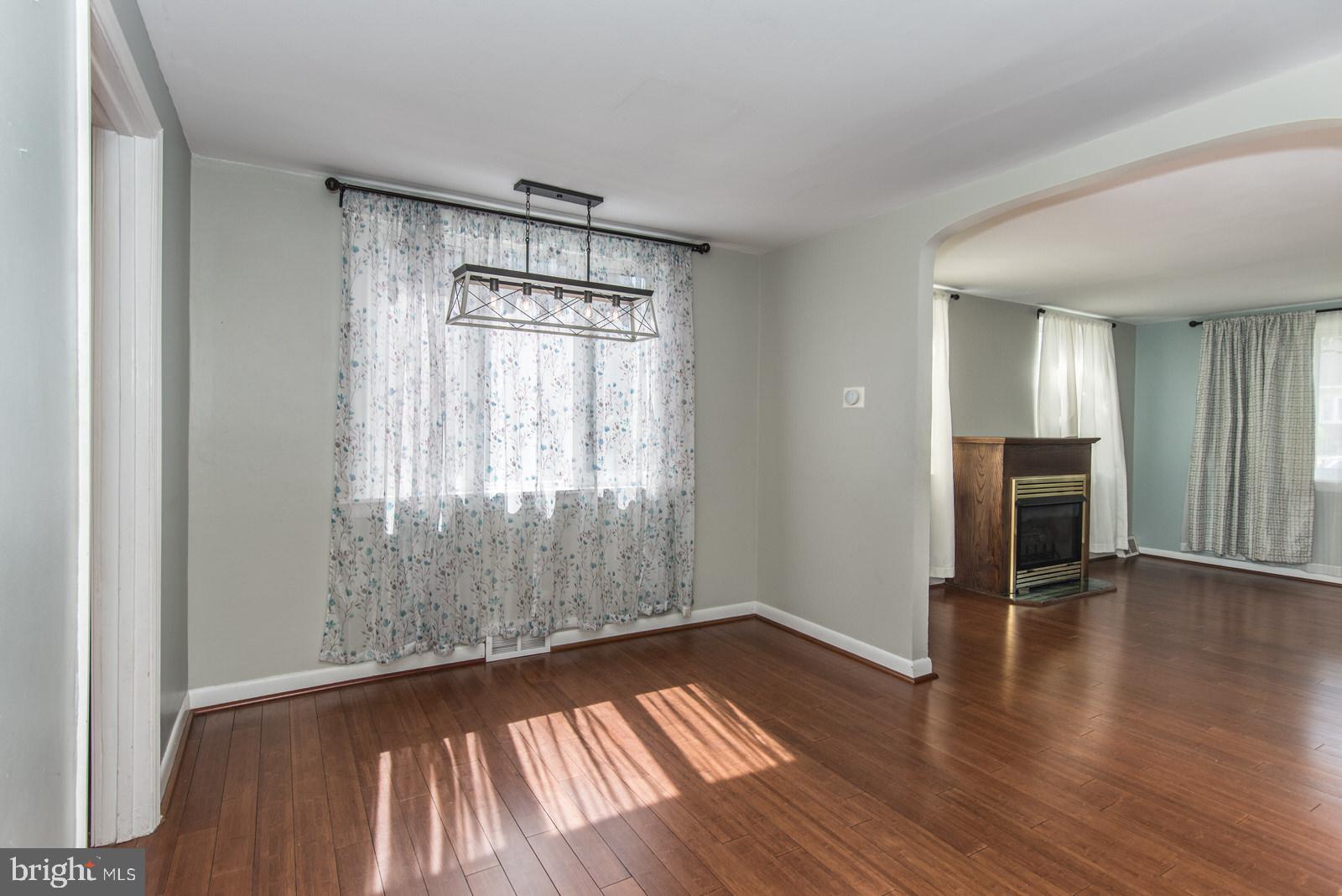 8606 Bridle Road Philadelphia, PA 19115 - Photo 9 of 71
