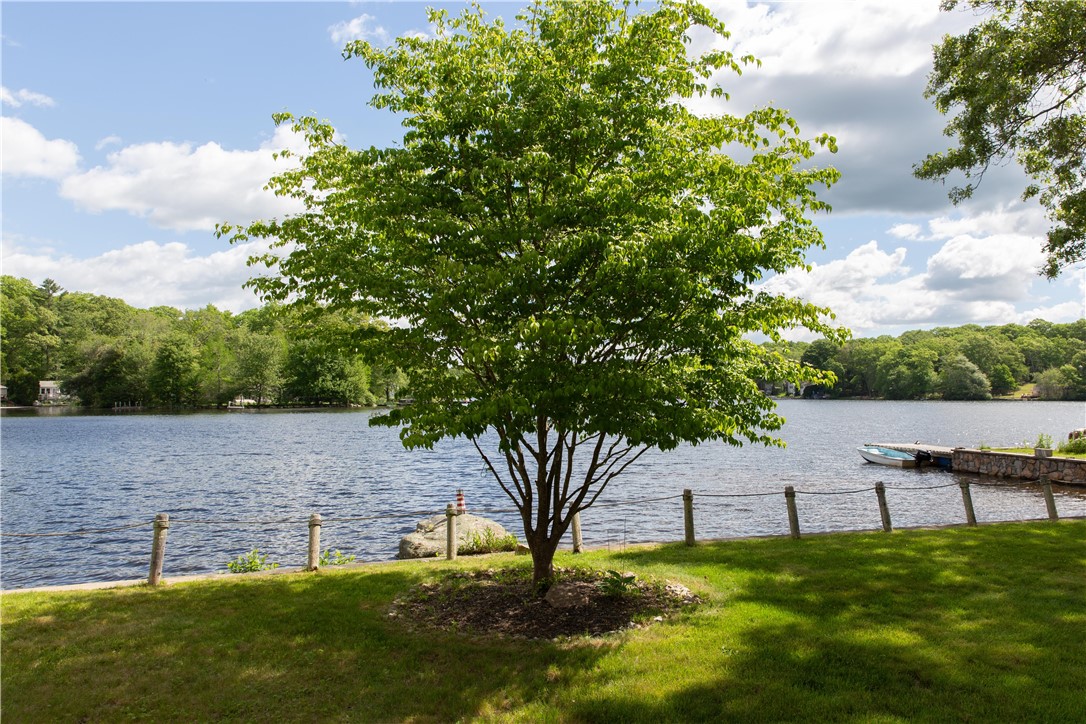 6 Birch Drive Exeter, RI 02822 - Photo 6 of 35