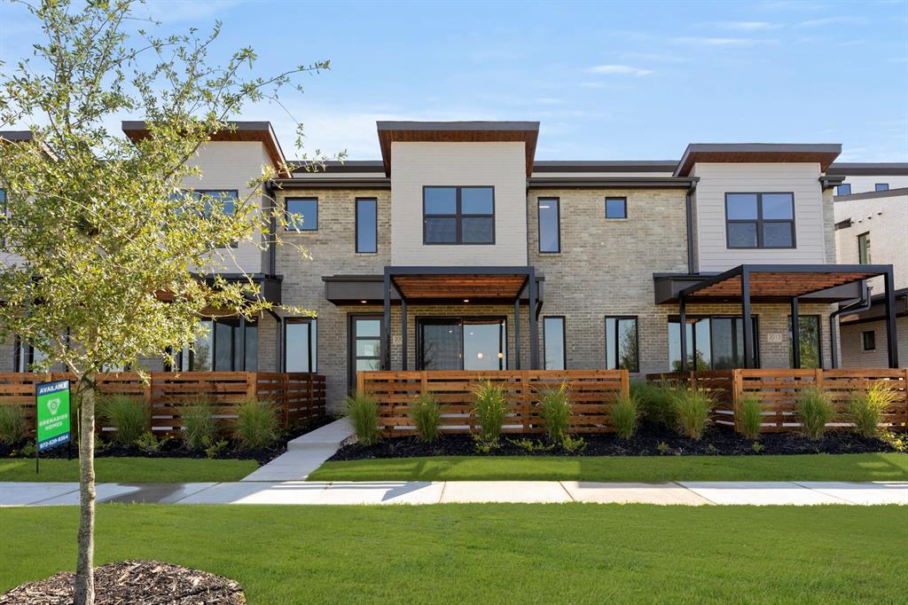 01. 2009 Aldrich - Front