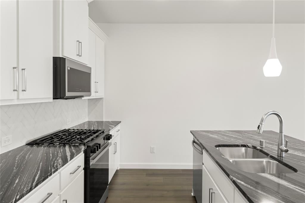 2009 Aldrich Road Celina, TX 75009 - Photo 13 of 28