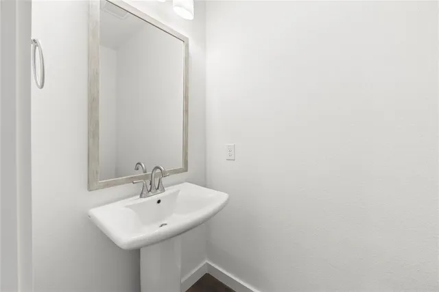 $359,900 | 2009 Aldrich Road, Celina, TX 75009