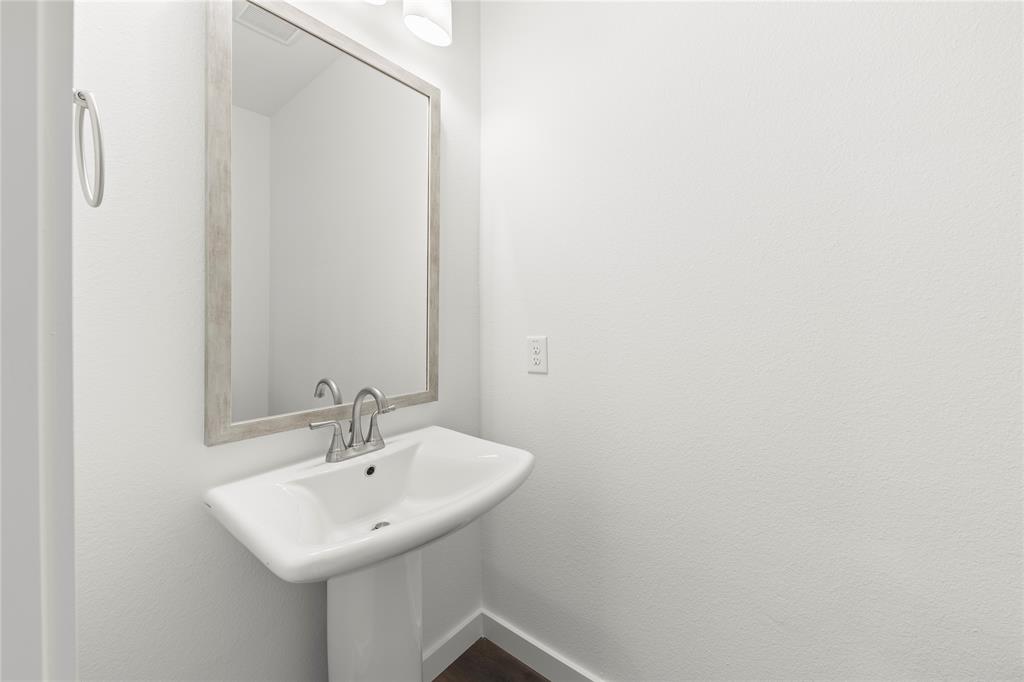 2009 Aldrich Road Celina, TX 75009 - Photo 14 of 28