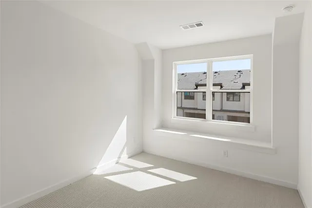 $359,900 | 2009 Aldrich Road, Celina, TX 75009