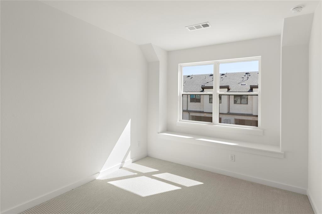 2009 Aldrich Road Celina, TX 75009 - Photo 15 of 28