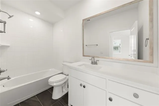 $359,900 | 2009 Aldrich Road, Celina, TX 75009