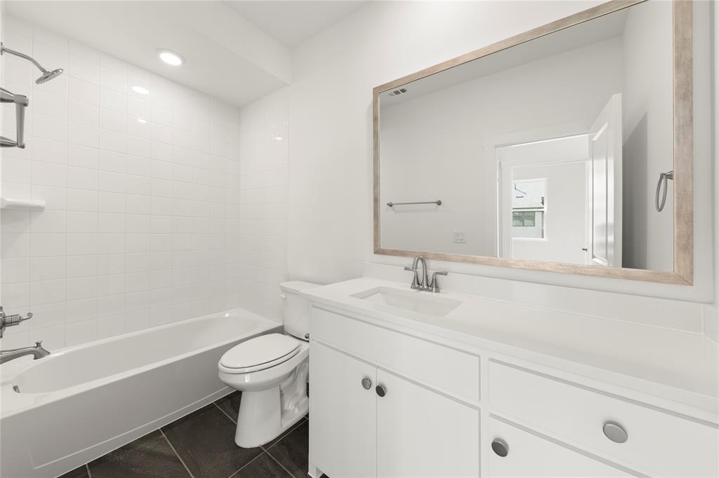 2009 Aldrich Road Celina, TX 75009 - Photo 16 of 28