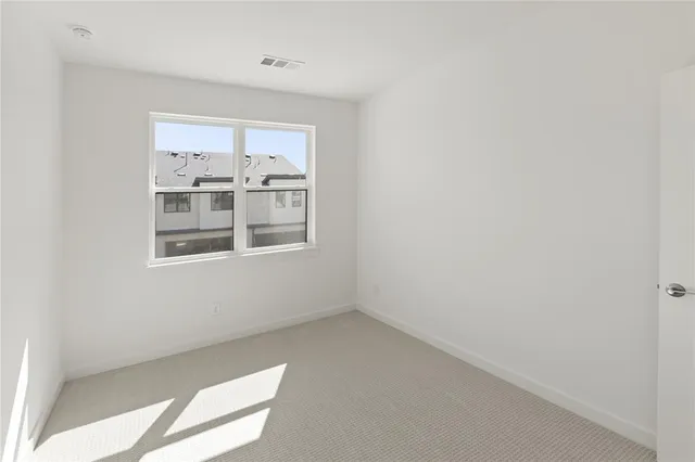 $359,900 | 2009 Aldrich Road, Celina, TX 75009