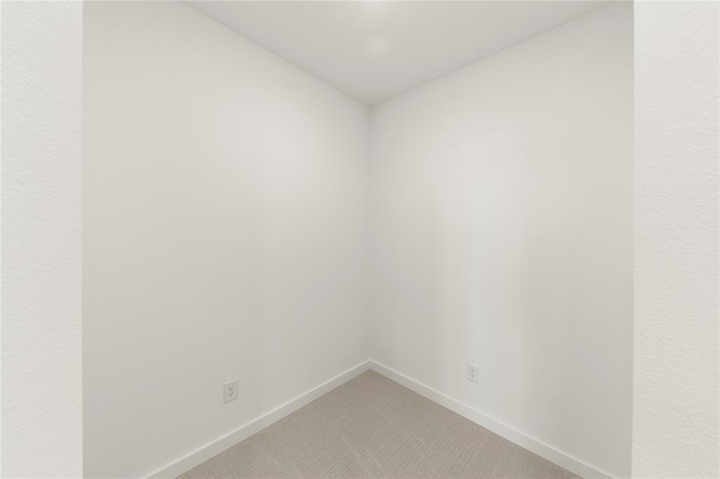 2009 Aldrich Road Celina, TX 75009 - Photo 18 of 28