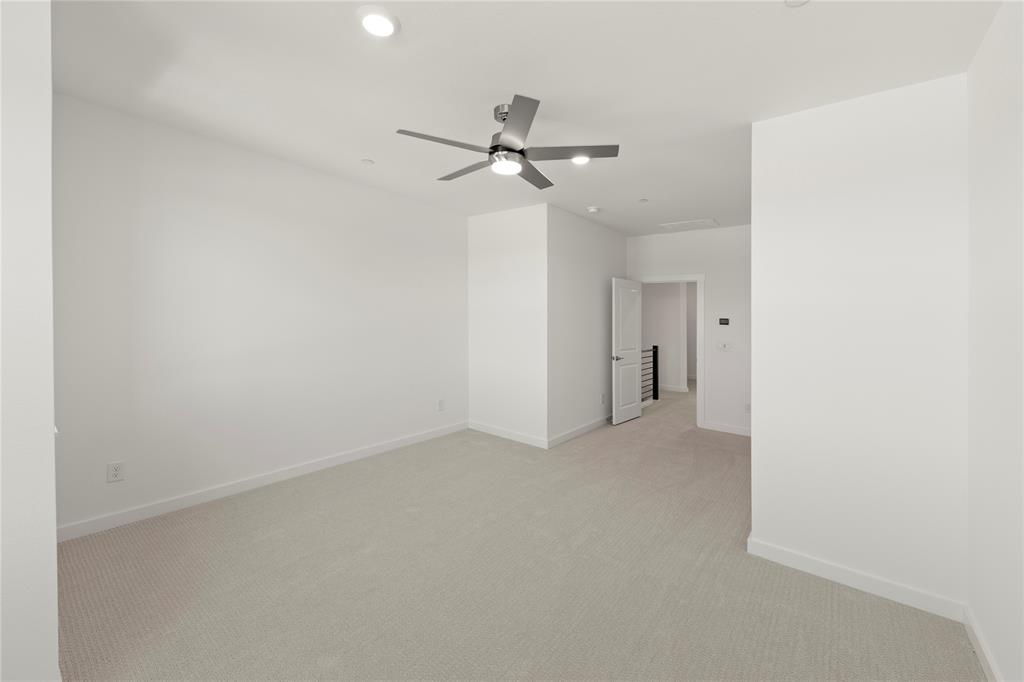 2009 Aldrich Road Celina, TX 75009 - Photo 20 of 28