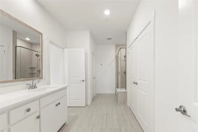 $359,900 | 2009 Aldrich Road, Celina, TX 75009