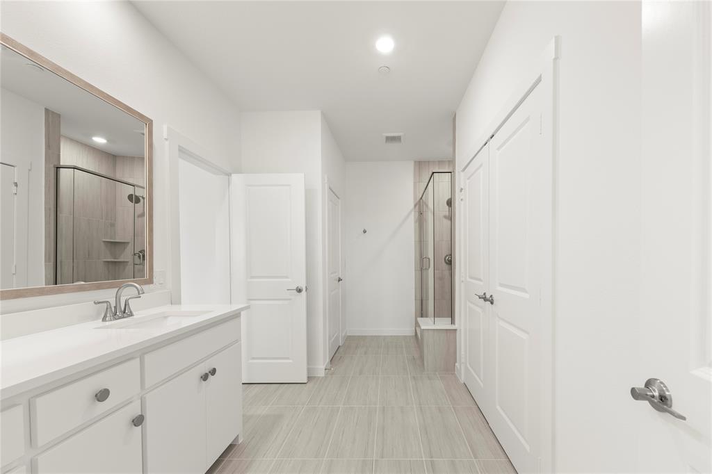 2009 Aldrich Road Celina, TX 75009 - Photo 21 of 28