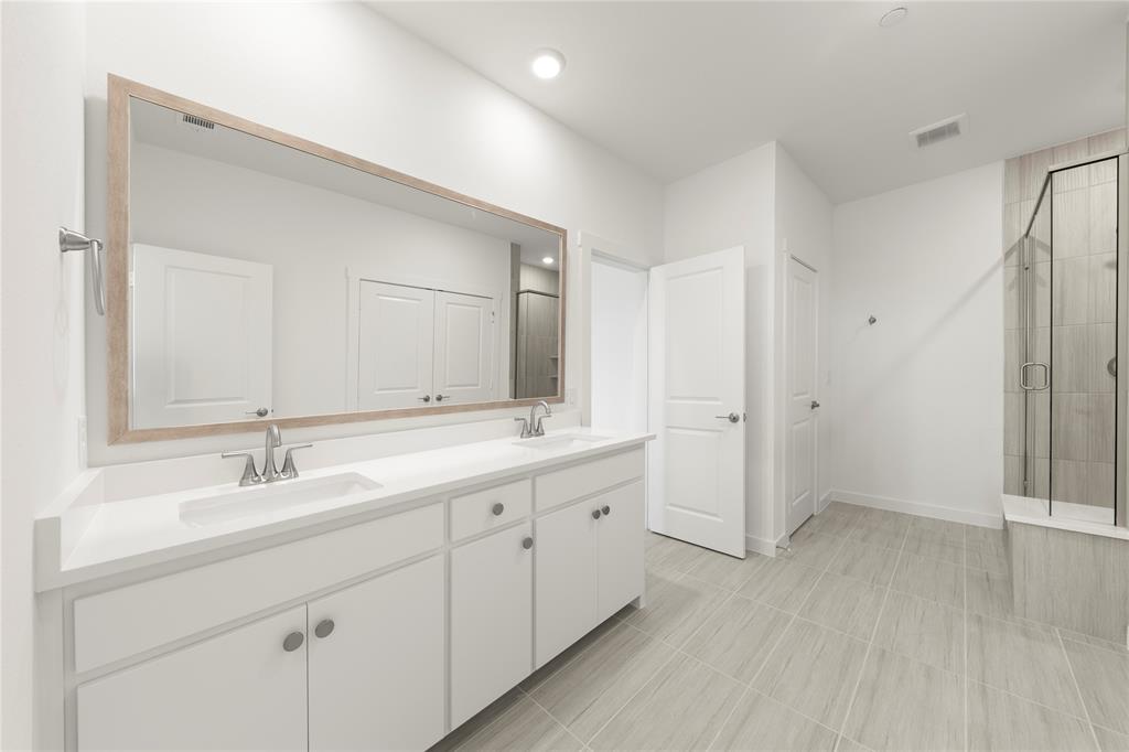 2009 Aldrich Road Celina, TX 75009 - Photo 22 of 28