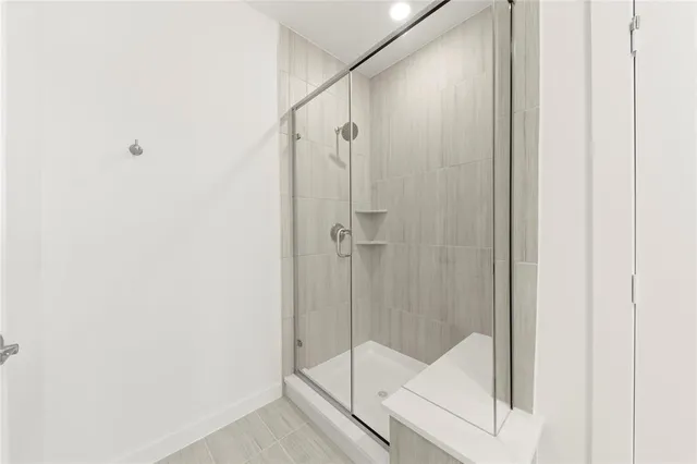 $359,900 | 2009 Aldrich Road, Celina, TX 75009