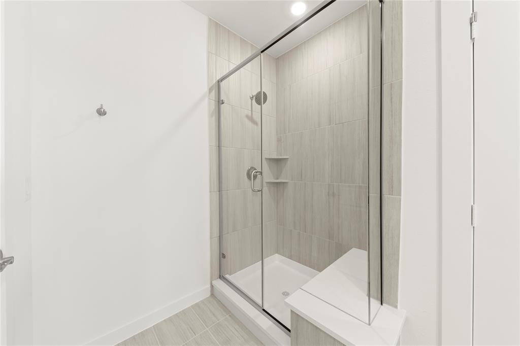 2009 Aldrich Road Celina, TX 75009 - Photo 23 of 28