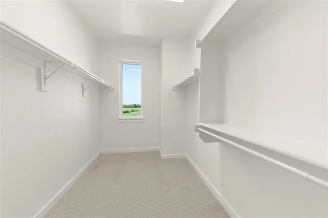 $359,900 | 2009 Aldrich Road, Celina, TX 75009