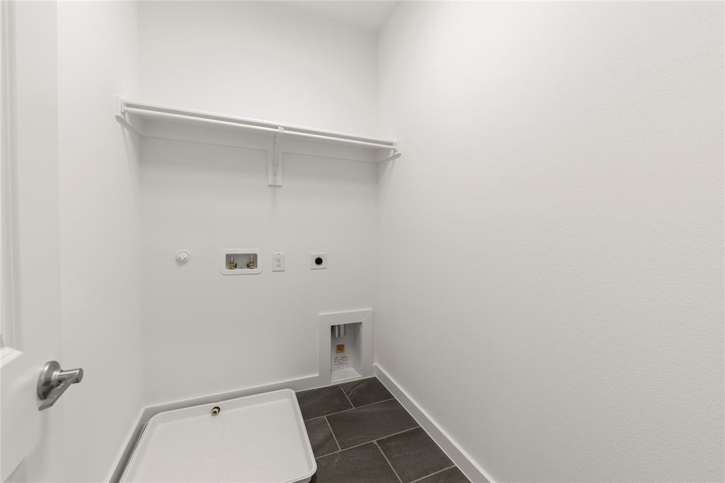 2009 Aldrich Road Celina, TX 75009 - Photo 25 of 28