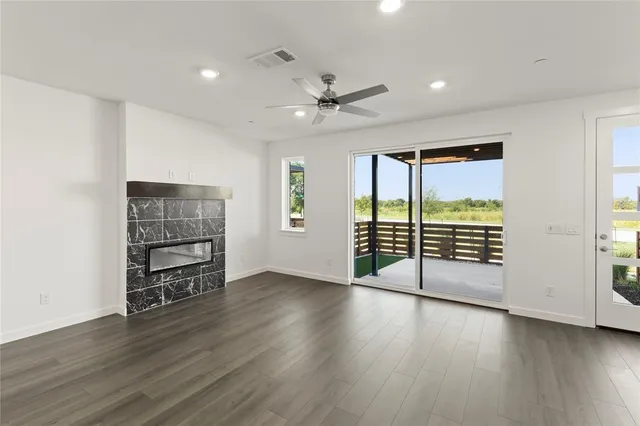 $359,900 | 2009 Aldrich Road, Celina, TX 75009