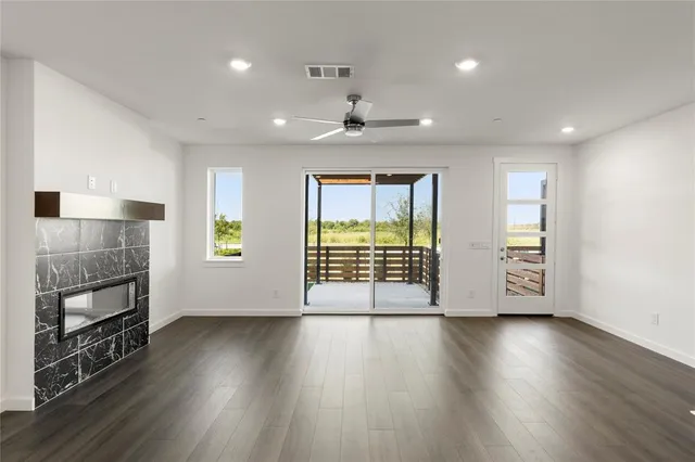 $359,900 | 2009 Aldrich Road, Celina, TX 75009