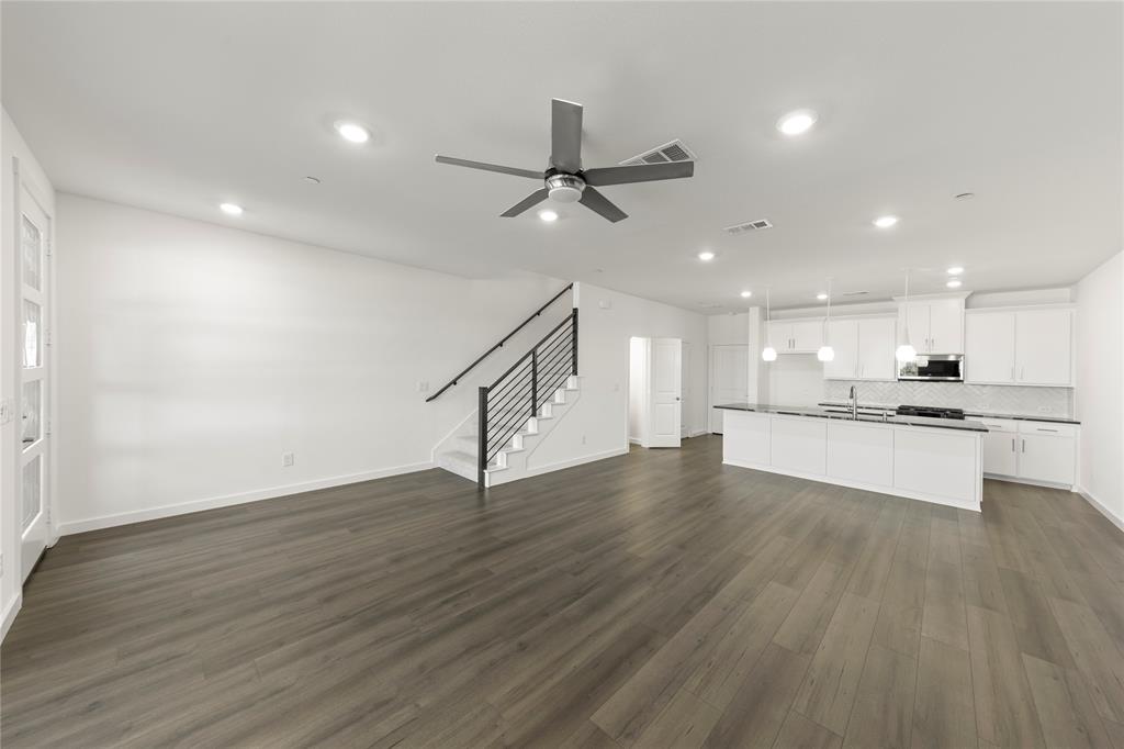 2009 Aldrich Road Celina, TX 75009 - Photo 6 of 28