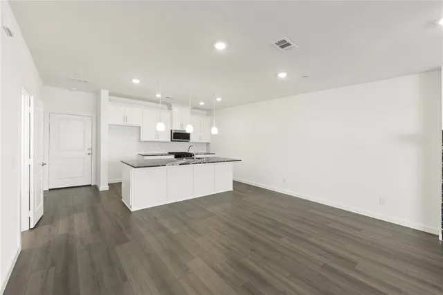 $359,900 | 2009 Aldrich Road, Celina, TX 75009