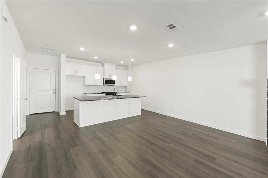 2009 Aldrich Road Celina, TX 75009 - Photo 7 of 28