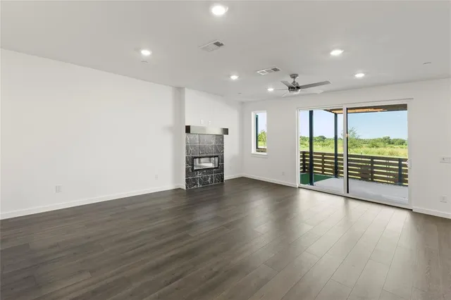 $359,900 | 2009 Aldrich Road, Celina, TX 75009